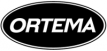 Ortema