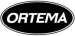 Ortema