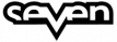 Seven