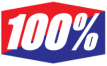 100%