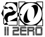 IIZERO