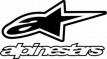 Alpinestars