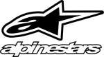 Alpinestars