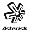 Asterisk
