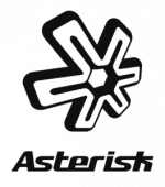 Asterisk