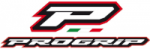 Progrip
