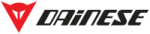 Dainese