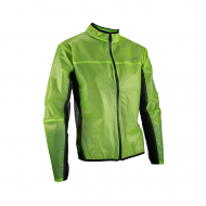 Дождевик Leatt Raceсover Jacket Дождевик Leatt Raceсover Jacket