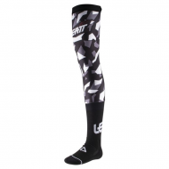 Чулки Leatt Knee Brace Socks Чулки Leatt Knee Brace Socks