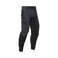 Штаны детские Leatt 4.5 Stealth Black Grey Штаны детские Leatt 4.5 Stealth Black Grey