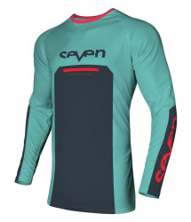 Мотоджерси Seven Vox Phaser Aruba Мотоджерси Seven Vox Phaser Aruba