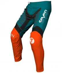 Мотоштаны Seven Vox Surge Teal Мотоштаны Seven Vox Surge Teal