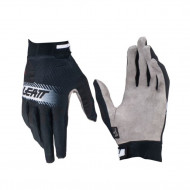 Детские перчатки Leatt 2.5 Black Детские перчатки Leatt 2.5 Black