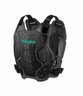 Защита тела Seven Stratus Core Shield CE2 Защита тела Seven Stratus Core Shield CE2