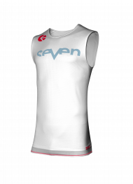 Накидка Seven Zero Ethika Vapor Накидка Seven Zero Ethika Vapor