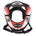 Защита шеи Ortema Neck Brace Красная M Защита шеи Ortema Neck Brace Красная M