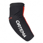 Налокотники GP 3 Protector XL Налокотники GP 3 Protector XL